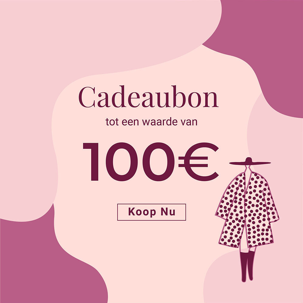 Cadeaubon-100e