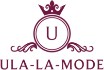 Ula La Mode